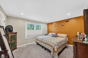 2601 Pinhorn Dr, Bridgewater Twp., NJ 08807 - Photo 17