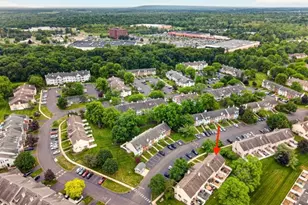 2601 Pinhorn Dr, Bridgewater Twp., NJ 08807 - Photo 41