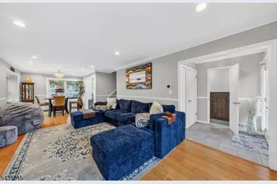 2601 Pinhorn Dr, Bridgewater Twp., NJ 08807 - Photo 7
