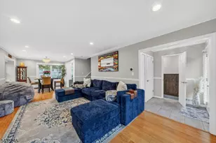 2601 Pinhorn Dr, Bridgewater Twp., NJ 08807 - Photo 7