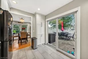 2601 Pinhorn Dr, Bridgewater Twp., NJ 08807 - Photo 13