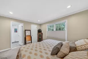 2601 Pinhorn Dr, Bridgewater Twp., NJ 08807 - Photo 19