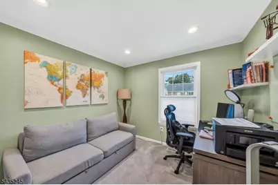 2601 Pinhorn Dr, Bridgewater Twp., NJ 08807 - Photo 21