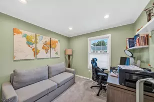 2601 Pinhorn Dr, Bridgewater Twp., NJ 08807 - Photo 21