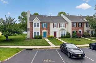 2601 Pinhorn Dr, Bridgewater Twp., NJ 08807 - Photo 43