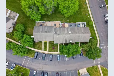 2601 Pinhorn Dr, Bridgewater Twp., NJ 08807 - Photo 33