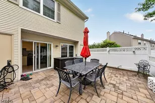 2601 Pinhorn Dr, Bridgewater Twp., NJ 08807 - Photo 29