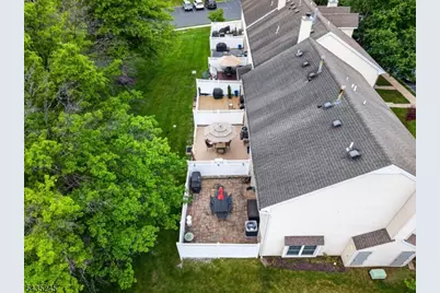 2601 Pinhorn Dr, Bridgewater Twp., NJ 08807 - Photo 31