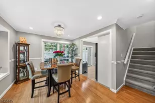 2601 Pinhorn Dr, Bridgewater Twp., NJ 08807 - Photo 9