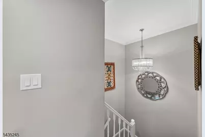 2601 Pinhorn Dr, Bridgewater Twp., NJ 08807 - Photo 25