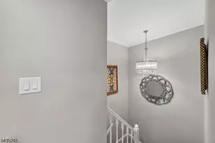 2601 Pinhorn Dr, Bridgewater Twp., NJ 08807 - Photo 25