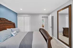 2601 Pinhorn Dr, Bridgewater Twp., NJ 08807 - Photo 15