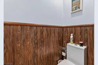 2601 Pinhorn Dr, Bridgewater Twp., NJ 08807 - Photo 23