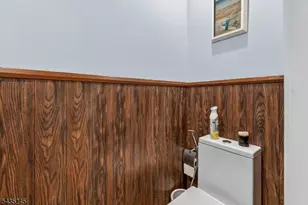 2601 Pinhorn Dr, Bridgewater Twp., NJ 08807 - Photo 23