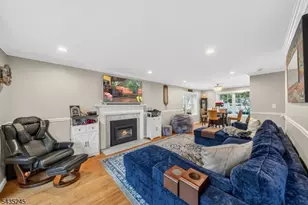 2601 Pinhorn Dr, Bridgewater Twp., NJ 08807 - Photo 5
