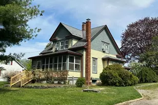 13 Cemetery Rd, Independence Township, NJ 07838 - Photo 1