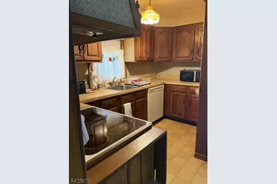 13 Cemetery Rd, Independence Township, NJ 07838 - Photo 5