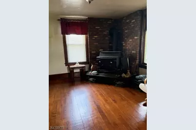 13 Cemetery Rd, Independence Township, NJ 07838 - Photo 7