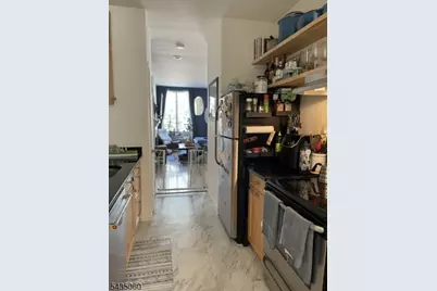 50 Pine St #314, Montclair, NJ 07042 - Photo 9