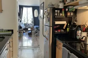 50 Pine St, Montclair, NJ 07042 - Photo 9