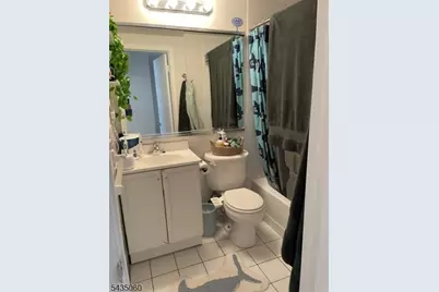 50 Pine St #314, Montclair, NJ 07042 - Photo 19