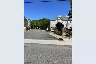 50 Pine St #314, Montclair, NJ 07042 - Photo 1