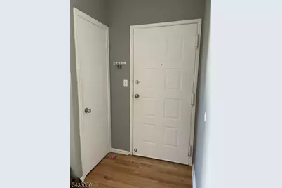 50 Pine St #314, Montclair, NJ 07042 - Photo 5