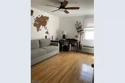50 Pine St #314, Montclair, NJ 07042 - Photo 17