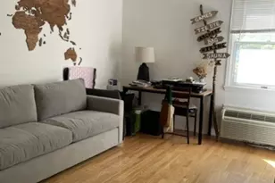 50 Pine St, Montclair, NJ 07042 - Photo 17