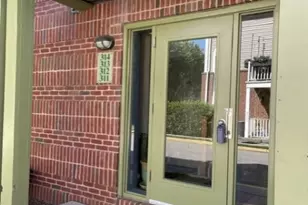 50 Pine St, Montclair, NJ 07042 - Photo 3