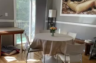 50 Pine St, Montclair, NJ 07042 - Photo 11