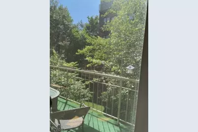50 Pine St #314, Montclair, NJ 07042 - Photo 13