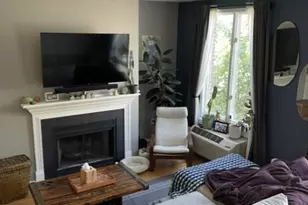 50 Pine St, Montclair, NJ 07042 - Photo 7