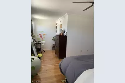 50 Pine St #314, Montclair, NJ 07042 - Photo 15