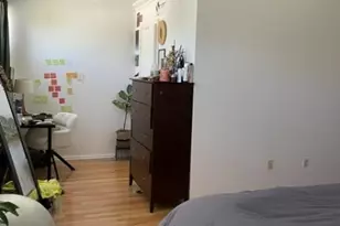 50 Pine St, Montclair, NJ 07042 - Photo 15
