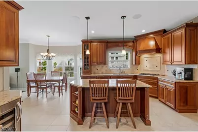 6 Sally Ct, Bridgewater Twp., NJ 08807 - Photo 13