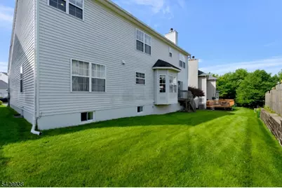6 Sally Ct, Bridgewater Twp., NJ 08807 - Photo 37