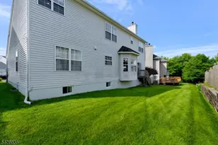 6 Sally Ct, Bridgewater Twp., NJ 08807 - Photo 37
