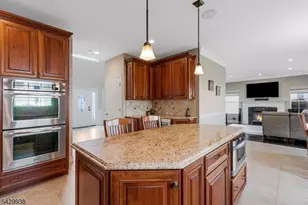 6 Sally Ct, Bridgewater Twp., NJ 08807 - Photo 15