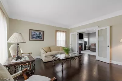 6 Sally Ct, Bridgewater Twp., NJ 08807 - Photo 7
