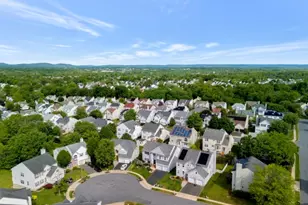 6 Sally Ct, Bridgewater Twp., NJ 08807 - Photo 41