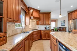 6 Sally Ct, Bridgewater Twp., NJ 08807 - Photo 17