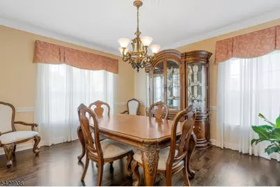 6 Sally Ct, Bridgewater Twp., NJ 08807 - Photo 19
