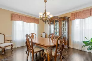 6 Sally Ct, Bridgewater Twp., NJ 08807 - Photo 19