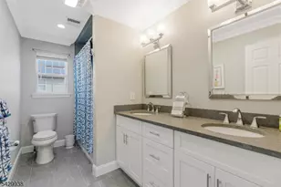 6 Sally Ct, Bridgewater Twp., NJ 08807 - Photo 31