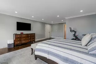 6 Sally Ct, Bridgewater Twp., NJ 08807 - Photo 23