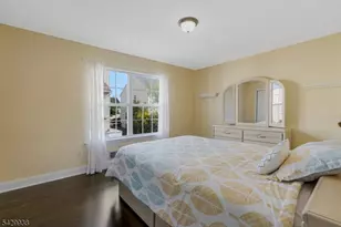 6 Sally Ct, Bridgewater Twp., NJ 08807 - Photo 29