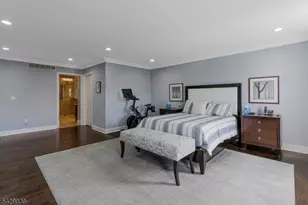 6 Sally Ct, Bridgewater Twp., NJ 08807 - Photo 21