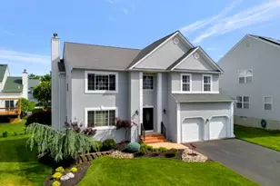 6 Sally Ct, Bridgewater Twp., NJ 08807 - Photo 3