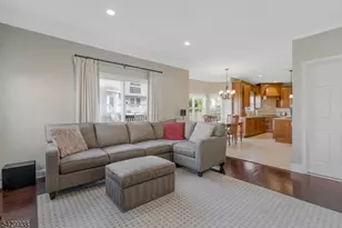 6 Sally Ct, Bridgewater Twp., NJ 08807 - Photo 11